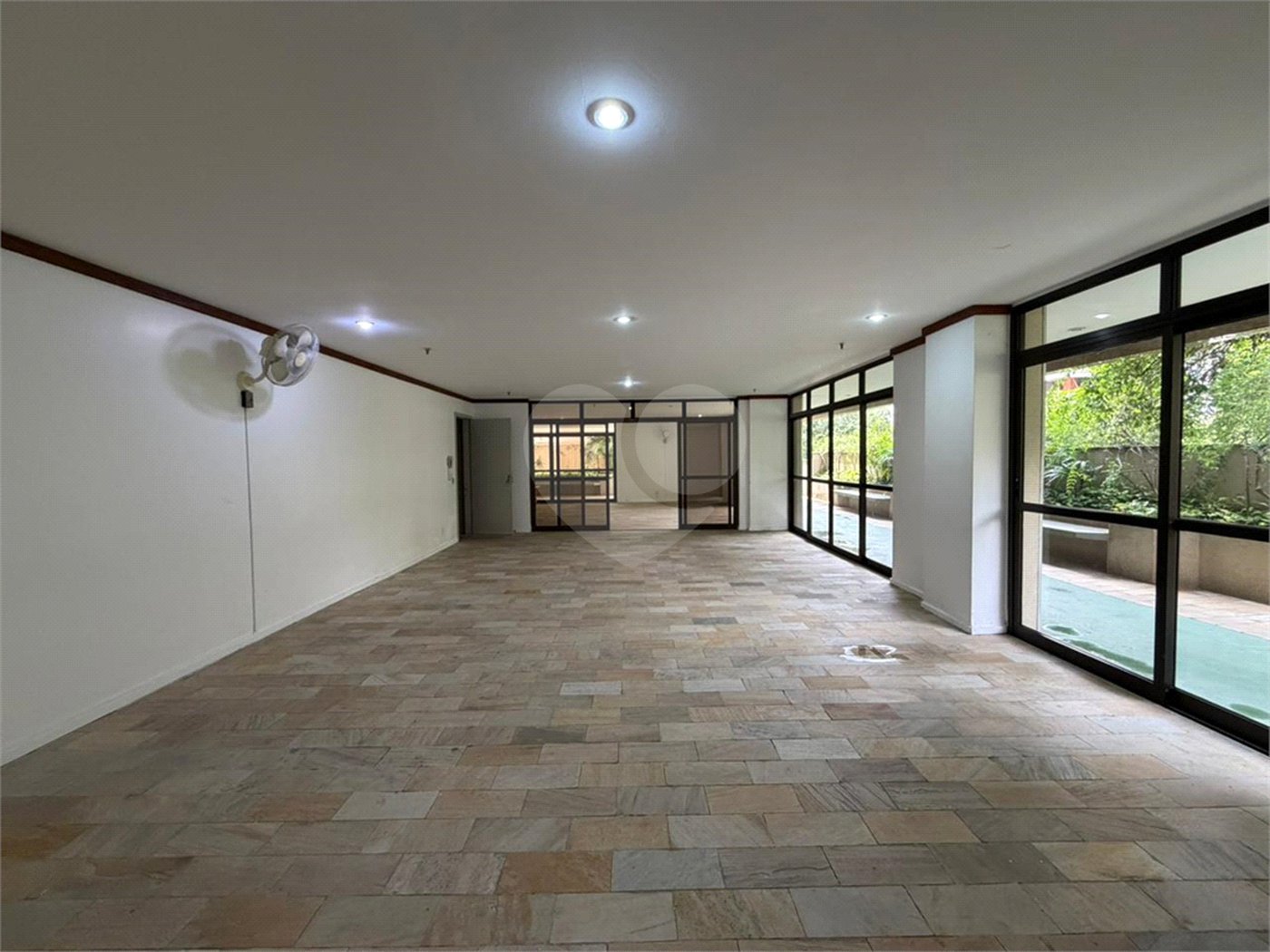 Apartamento à venda com 3 quartos, sendo 2 suítes, em Tijuca, Rio de Janeiro, RJ