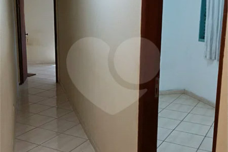 Casa à venda com 3 quartos, sendo 1 suíte, em Jardim Nova Hortolândia ii, Hortolândia, SP