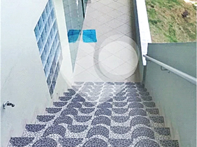 Casa à venda com 3 suítes no condomínio Loteamento Haras El Passo, Mairiporã - SP