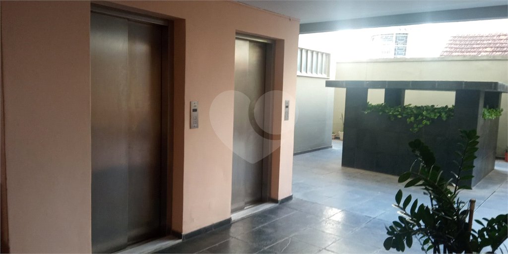 Apartamento à venda com 3 quartos, sendo 1 suíte, em Vila Isabel, Rio de Janeiro, RJ