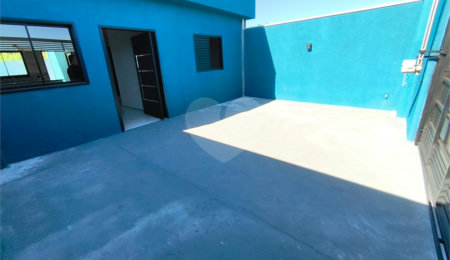 Casa à venda com 3 quartos, sendo 1 suíte,  em Parque Itapê, Itapetininga, SP