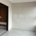 Apartamento à venda ou para alugar com 3 suítes em Vila Lucy, Sorocaba, SP