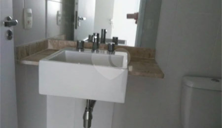 Apartamento à venda com 2 quartos, sendo 1 suíte,  em Vila Guilherme, São Paulo, SP