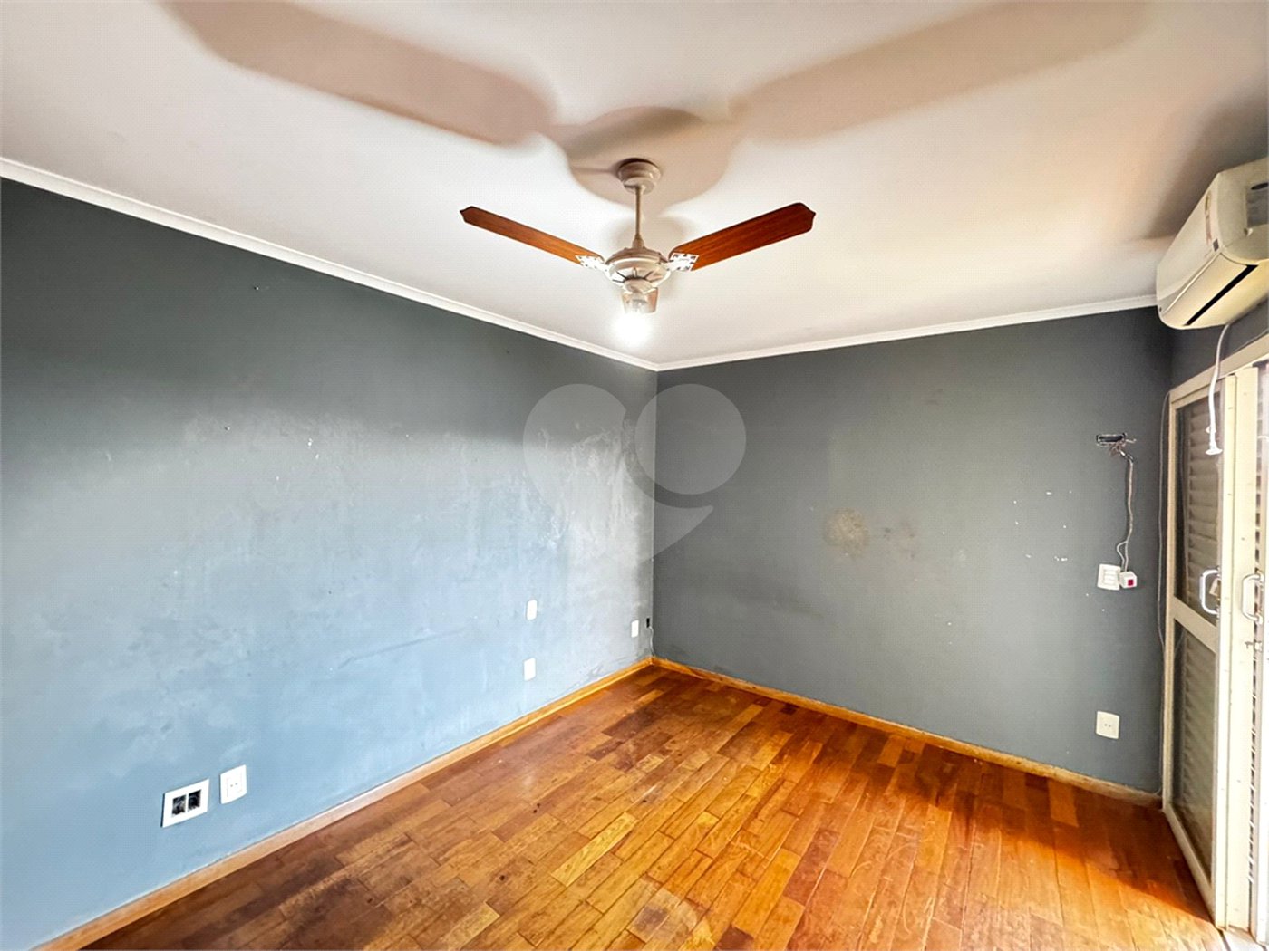 Apartamento à venda com 3 quartos, sendo 1 suíte, em Jardim Sumaré, Ribeirão Preto, SP