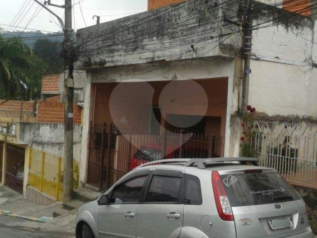 Casa à venda com 5 quartos em Tremembé, São Paulo, SP