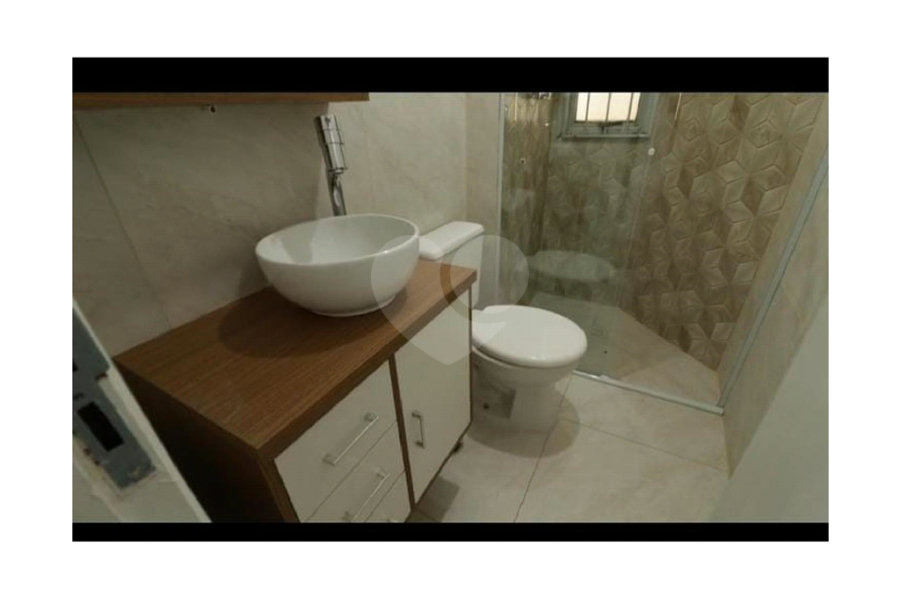 Apartamento à venda com 3 quartos, sendo 1 suíte, em Santana, São Paulo, SP