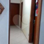 Casa à venda com 2 quartos em Parque Residencial Vale do Sol, Araraquara, SP