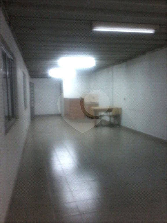 Sobrado à venda com 3 quartos em Casa Verde, São Paulo, SP