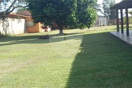 Chácara à venda com 3 quartos, sendo 2 suítes, em Recanto dos Nobres, Araraquara, SP