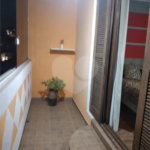 Casa à venda com 2 quartos, sendo 1 suíte, em Serpa, Caieiras, SP