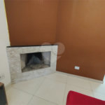 Casa à venda com 2 quartos, sendo 1 suíte, no condomínio Residencial Viva Vida, Cotia - SP
