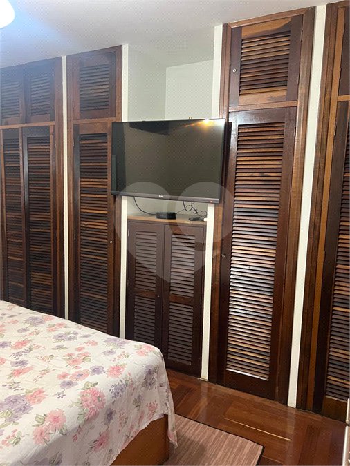 Casa à venda com 2 quartos, sendo 1 suíte, em Jardim das Acácias, São Paulo, SP