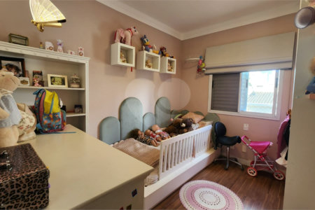 Casa à venda com 3 quartos, sendo 1 suíte,  no condomínio Villa Campolim, Sorocaba - SP