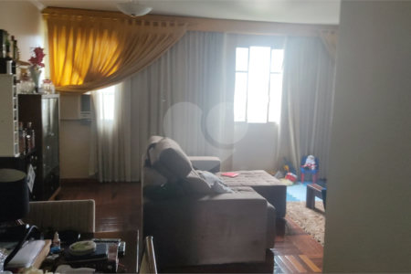 Apartamento à venda com 3 quartos, sendo 1 suíte,  em Tijuca, Rio de Janeiro, RJ