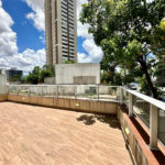 Apartamento à venda com 2 quartos, sendo 1 suíte, em Lauzane Paulista, São Paulo, SP