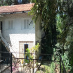 Casa Térrea à venda com 3 quartos, sendo 1 suíte, em Serra da Cantareira, Mairiporã, SP