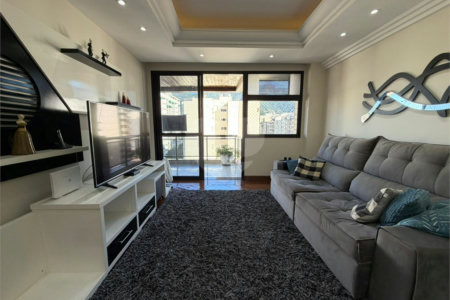 Apartamento à venda com 3 quartos, sendo 1 suíte, em Vila Isabel, Rio de Janeiro, RJ