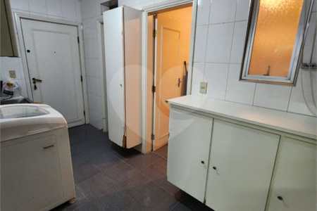 Apartamento à venda com 3 quartos, sendo 2 suítes, no Centro, Sorocaba, SP