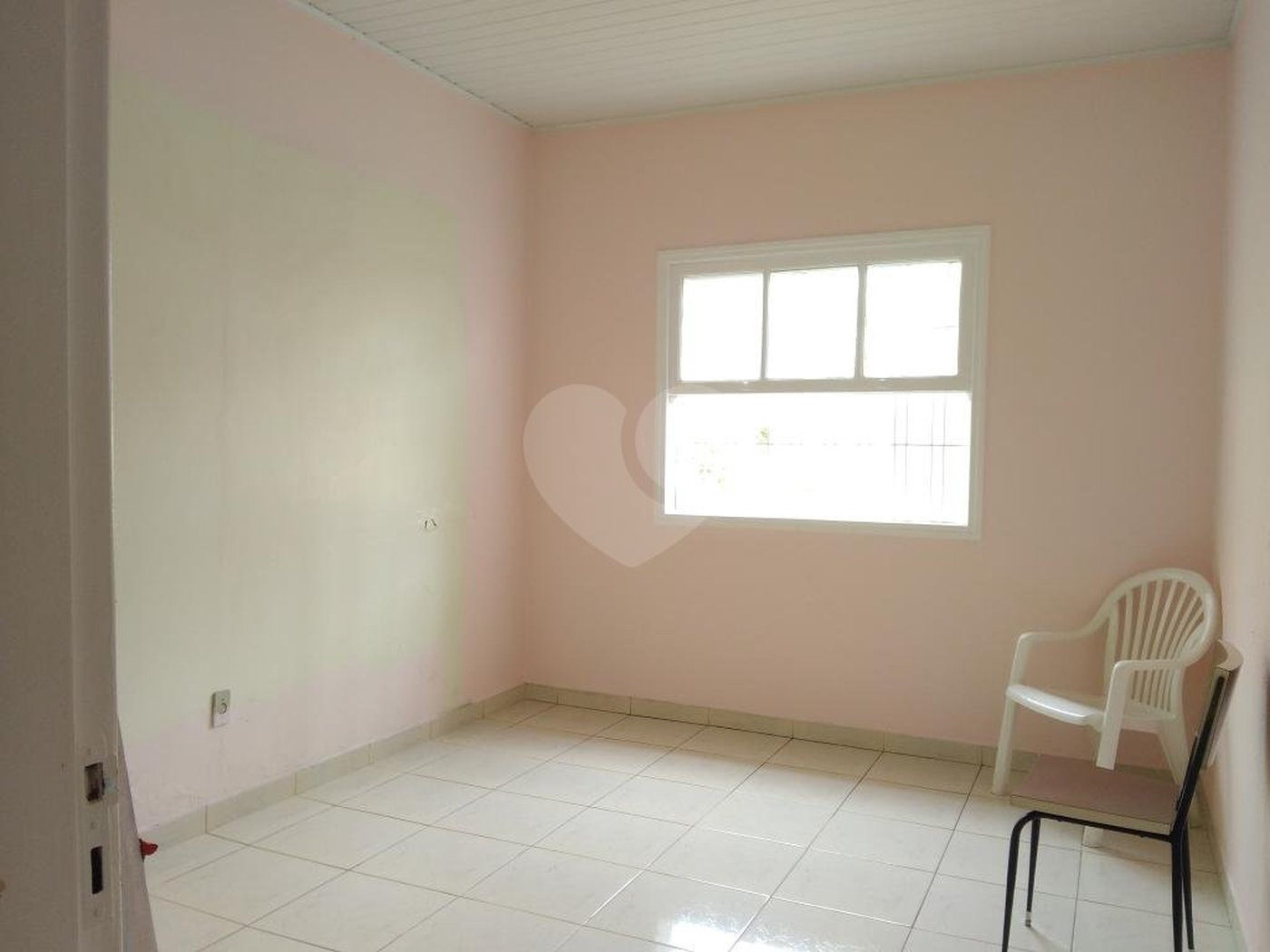 Casa Térrea à venda com 2 quartos, sendo 1 suíte, em Casa Verde, São Paulo, SP