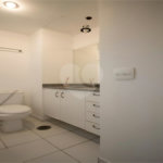 Apartamento à venda ou para alugar com 1 quarto em Brooklin Paulista, São Paulo, SP