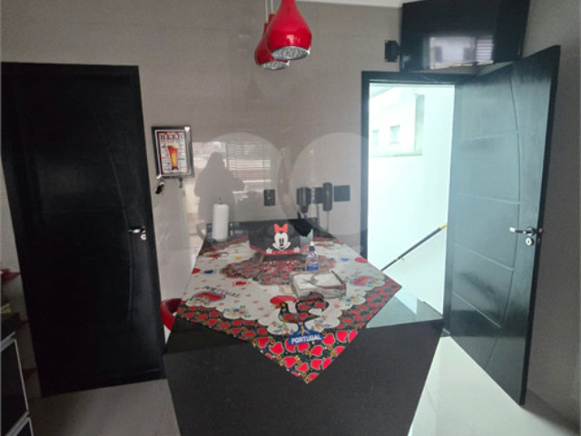 Sobrado à venda ou para alugar em Santana, São Paulo, SP
