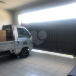 Prédio à venda em Imirim, São Paulo, SP