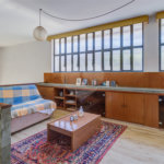 Casa à venda com 3 suítes em Interlagos, São Paulo, SP