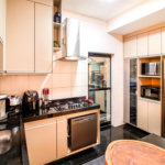 Apartamento à venda com 2 suítes em Jardim Botânico, Ribeirão Preto, SP