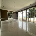 Apartamento à venda com 4 quartos, sendo 2 suítes,  em Vila Oliveira, Mogi das Cruzes, SP