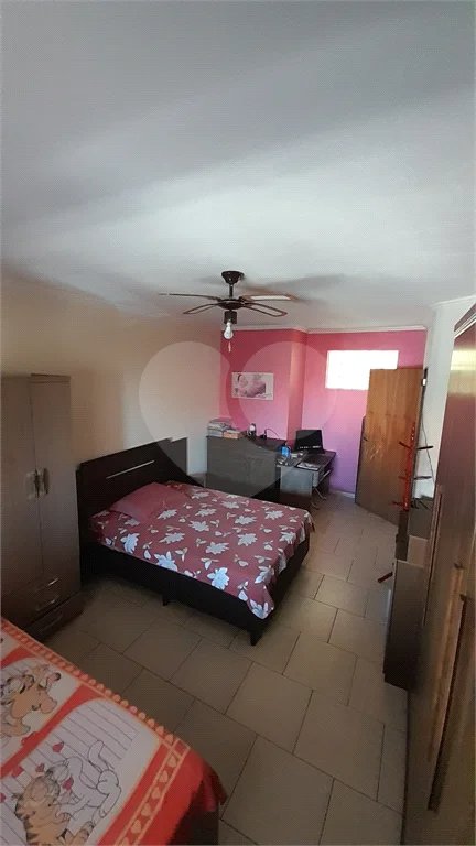 Casa à venda com 2 quartos em Parque Cidade Jardim II, Jundiaí, SP
