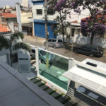 Casa à venda com 3 quartos, sendo 1 suíte, no condomínio Parque Vitória, São Paulo - SP