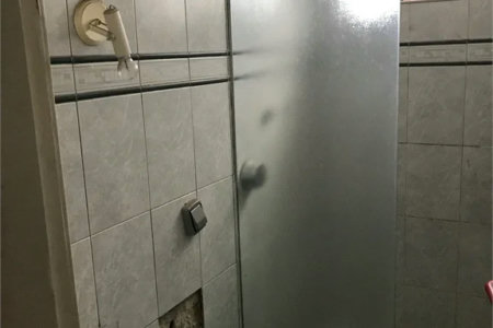 Casa Térrea à venda com 3 quartos, sendo 1 suíte,  em Jardim Peri Peri, São Paulo, SP