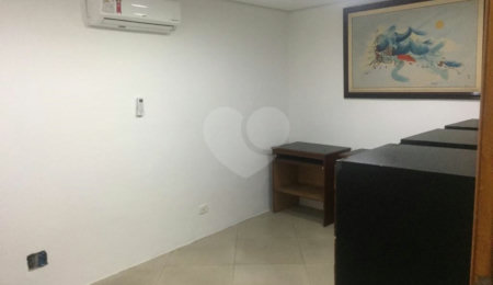 Sala à venda ou para alugar em Bela Vista, São Paulo, SP