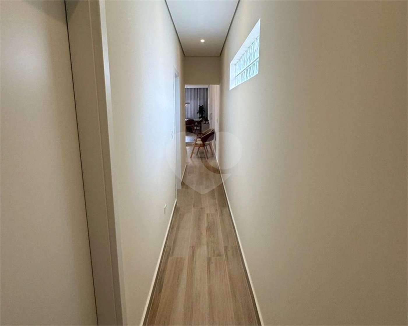 Casa Térrea à venda com 3 suítes em Jardim São Paulo(zona Norte), São Paulo, SP