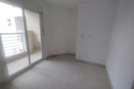 Apartamento Moderno à Venda na Enseada | Varanda Gourmet e Lazer Completo