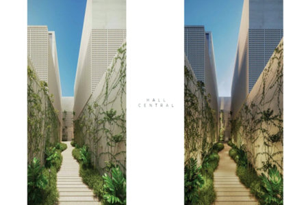 Casa à venda com 3 suítes em Jardim Europa, São Paulo, SP