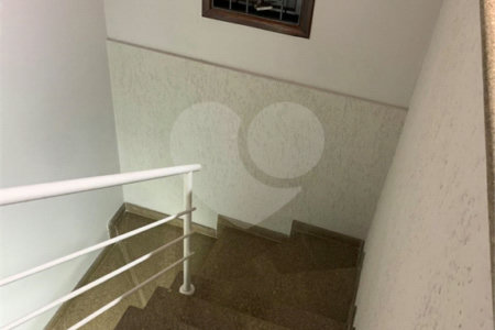 Casa à venda com 3 quartos, sendo 1 suíte, em Vila Fátima, Guarulhos, SP