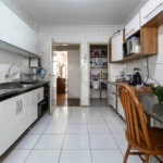 Apartamento à venda com 3 suítes em Jardim Paulista, São Paulo, SP