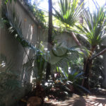 Sobrado à venda com 4 quartos, sendo 1 suíte, em Jardim Novo Mundo, São Paulo, SP