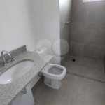 Apartamento à venda com 3 quartos, sendo 1 suíte,  em Butantã, São Paulo, SP