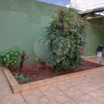 Casa à venda com 2 quartos em Jardim Klayton, Birigüi, SP