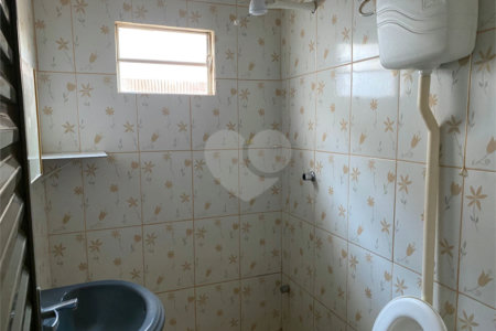 Casa à venda ou para alugar com 10 quartos no Centro, Ponta Porã, MS