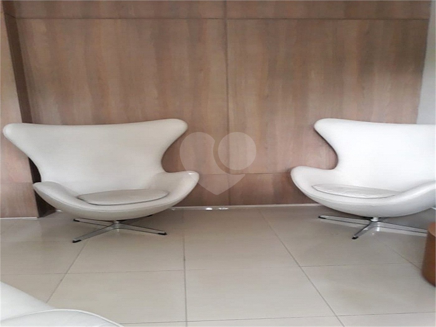 Apartamento à venda com 2 quartos em Jaraguá, São Paulo, SP