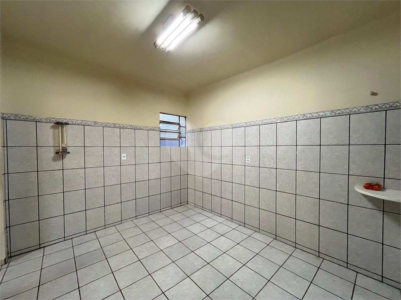 Casa à venda com 4 quartos no Centro, Itapetininga, SP
