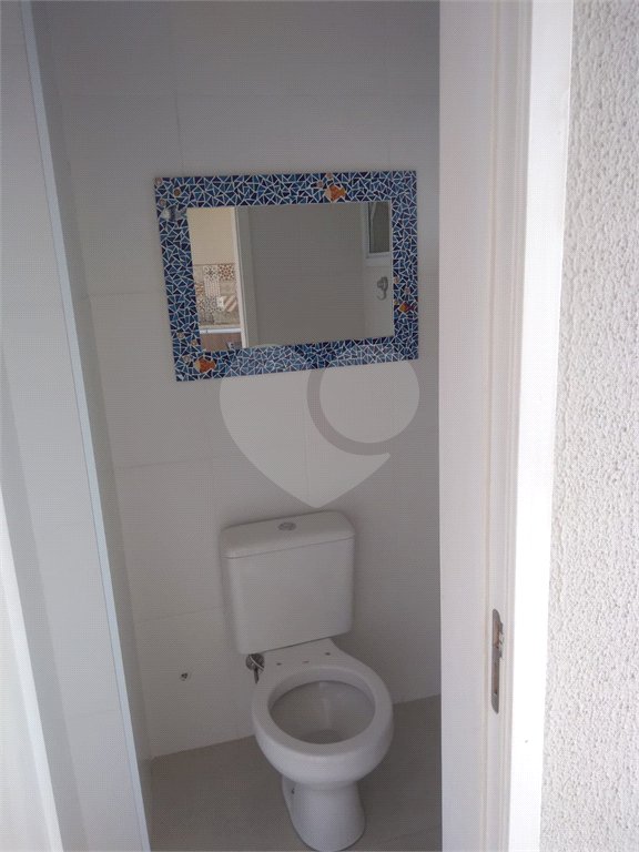 Apartamento à venda com 3 suítes em Pinheirinho, Vinhedo, SP