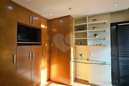 Apartamento à venda com 3 quartos, sendo 1 suíte, em Vila Progresso, Jundiaí, SP