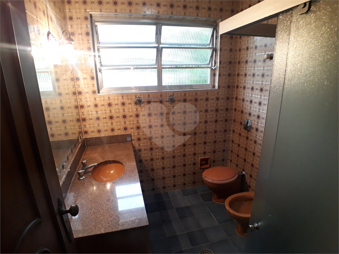 Sobrado à venda com 4 quartos, sendo 2 suítes, em Santana, São Paulo, SP