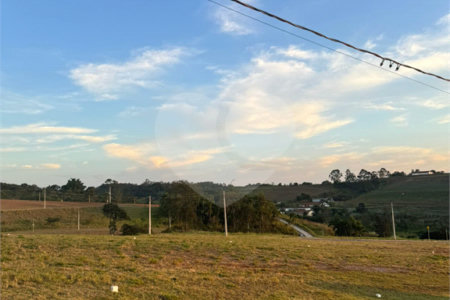 Terreno à venda no condomínio Paradise Garden, Mogi das Cruzes - SP