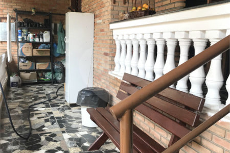 Casa à venda com 3 quartos, sendo 1 suíte, em Wanel Ville, Sorocaba, SP