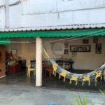 Casa à venda com 4 quartos, sendo 2 suítes, em Mandaqui, São Paulo, SP